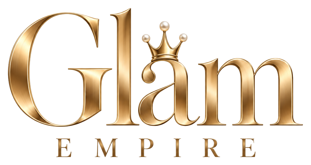 Glam Empire